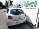 Toyota&nbsp;Yaris&nbsp;<small><strong>5V 1.3 VVT-i FINANCIRANJE BREZ POLOGA... LEANPAY</strong></small>