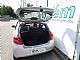 Toyota&nbsp;Yaris&nbsp;<small><strong>5V 1.3 VVT-i FINANCIRANJE BREZ POLOGA... LEANPAY</strong></small>