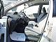 Toyota&nbsp;Yaris&nbsp;<small><strong>5V 1.3 VVT-i FINANCIRANJE BREZ POLOGA... LEANPAY</strong></small>