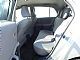 Toyota&nbsp;Yaris&nbsp;<small><strong>5V 1.3 VVT-i FINANCIRANJE BREZ POLOGA... LEANPAY</strong></small>