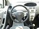 Toyota&nbsp;Yaris&nbsp;<small><strong>5V 1.3 VVT-i FINANCIRANJE BREZ POLOGA... LEANPAY</strong></small>