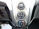 Toyota&nbsp;Yaris&nbsp;<small><strong>5V 1.3 VVT-i FINANCIRANJE BREZ POLOGA... LEANPAY</strong></small>
