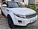 Land Rover Range Rover Evoque <small><strong>2.2 TD4 DYNAMIC</strong></small>