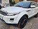 Land Rover Range Rover Evoque <small><strong>2.2 TD4 DYNAMIC</strong></small>