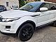 Land Rover Range Rover Evoque <small><strong>2.2 TD4 DYNAMIC</strong></small>