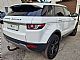 Land Rover Range Rover Evoque <small><strong>2.2 TD4 DYNAMIC</strong></small>