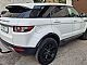 Land Rover Range Rover Evoque <small><strong>2.2 TD4 DYNAMIC</strong></small>