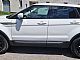 Land Rover Range Rover Evoque <small><strong>2.2 TD4 DYNAMIC</strong></small>