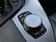 BMW&nbsp;i8&nbsp;<small><strong>PROTONIC FROZEN BLACK EDITION 1-300 LIMITED</strong></small>