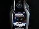 BMW&nbsp;i8&nbsp;<small><strong>PROTONIC FROZEN BLACK EDITION 1-300 LIMITED</strong></small>