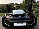 BMW&nbsp;i8&nbsp;<small><strong>PROTONIC FROZEN BLACK EDITION 1-300 LIMITED</strong></small>
