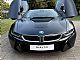 BMW&nbsp;i8&nbsp;<small><strong>PROTONIC FROZEN BLACK EDITION 1-300 LIMITED</strong></small>