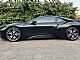 BMW&nbsp;i8&nbsp;<small><strong>PROTONIC FROZEN BLACK EDITION 1-300 LIMITED</strong></small>