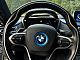 BMW&nbsp;i8&nbsp;<small><strong>PROTONIC FROZEN BLACK EDITION 1-300 LIMITED</strong></small>
