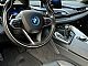 BMW&nbsp;i8&nbsp;<small><strong>PROTONIC FROZEN BLACK EDITION 1-300 LIMITED</strong></small>