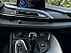 BMW&nbsp;i8&nbsp;<small><strong>PROTONIC FROZEN BLACK EDITION 1-300 LIMITED</strong></small>
