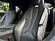 BMW&nbsp;i8&nbsp;<small><strong>PROTONIC FROZEN BLACK EDITION 1-300 LIMITED</strong></small>