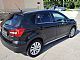 Suzuki SX4 S-Cross <small><strong>1.4i  48V  HIBRID KOT NOV  10.760 KM SERVISNA </strong></small>