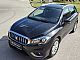 Suzuki SX4 S-Cross <small><strong>1.4i  48V  HIBRID KOT NOV  10.760 KM SERVISNA </strong></small>