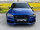 Audi&nbsp;S3&nbsp;<small><strong>2.0 TFSI quattro STAGE 2</strong></small>