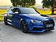 Audi&nbsp;S3&nbsp;<small><strong>2.0 TFSI quattro STAGE 2</strong></small>