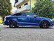 Audi&nbsp;S3&nbsp;<small><strong>2.0 TFSI quattro STAGE 2</strong></small>