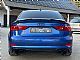 Audi&nbsp;S3&nbsp;<small><strong>2.0 TFSI quattro STAGE 2</strong></small>