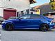 Audi&nbsp;S3&nbsp;<small><strong>2.0 TFSI quattro STAGE 2</strong></small>