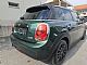 MINI&nbsp;Cooper&nbsp;<small><strong>1.5 136KM 1.LASTNICA-LED</strong></small>