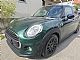 MINI&nbsp;Cooper&nbsp;<small><strong>1.5 136KM 1.LASTNICA-LED</strong></small>