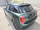 MINI&nbsp;Cooper&nbsp;<small><strong>1.5 136KM 1.LASTNICA-LED</strong></small>