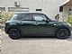 MINI&nbsp;Cooper&nbsp;<small><strong>1.5 136KM 1.LASTNICA-LED</strong></small>