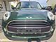 MINI&nbsp;Cooper&nbsp;<small><strong>1.5 136KM 1.LASTNICA-LED</strong></small>