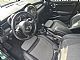 MINI&nbsp;Cooper&nbsp;<small><strong>1.5 136KM 1.LASTNICA-LED</strong></small>