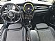 MINI&nbsp;Cooper&nbsp;<small><strong>1.5 136KM 1.LASTNICA-LED</strong></small>