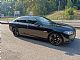 BMW&nbsp;serija 5:&nbsp;<small><strong>520d</strong></small>