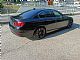 BMW&nbsp;serija 5:&nbsp;<small><strong>520d</strong></small>