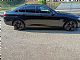 BMW&nbsp;serija 5:&nbsp;<small><strong>520d</strong></small>