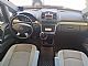 Mercedes-Benz&nbsp;Viano&nbsp;<small><strong>2.2 CDI TREND EXTRADOLGI 7+1</strong></small>
