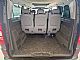 Mercedes-Benz&nbsp;Viano&nbsp;<small><strong>2.2 CDI TREND EXTRADOLGI 7+1</strong></small>