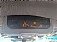 Mercedes-Benz&nbsp;Viano&nbsp;<small><strong>2.2 CDI TREND EXTRADOLGI 7+1</strong></small>