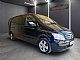 Mercedes-Benz&nbsp;Viano&nbsp;<small><strong>2.2 CDI TREND EXTRADOLGI 7+1</strong></small>