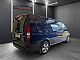 Mercedes-Benz&nbsp;Viano&nbsp;<small><strong>2.2 CDI TREND EXTRADOLGI 7+1</strong></small>