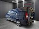 Mercedes-Benz&nbsp;Viano&nbsp;<small><strong>2.2 CDI TREND EXTRADOLGI 7+1</strong></small>