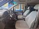 Mercedes-Benz&nbsp;Viano&nbsp;<small><strong>2.2 CDI TREND EXTRADOLGI 7+1</strong></small>