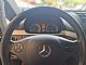 Mercedes-Benz&nbsp;Viano&nbsp;<small><strong>2.2 CDI TREND EXTRADOLGI 7+1</strong></small>