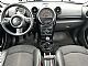 MINI&nbsp;Countryman&nbsp;<small><strong>MINI Cooper</strong></small>