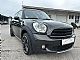 MINI&nbsp;Countryman&nbsp;<small><strong>MINI Cooper</strong></small>