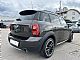 MINI&nbsp;Countryman&nbsp;<small><strong>MINI Cooper</strong></small>