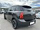 MINI&nbsp;Countryman&nbsp;<small><strong>MINI Cooper</strong></small>